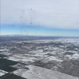 Meet your Posher, Adrianne